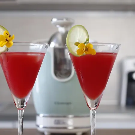 Flowing House Bed & Breakfast 4*