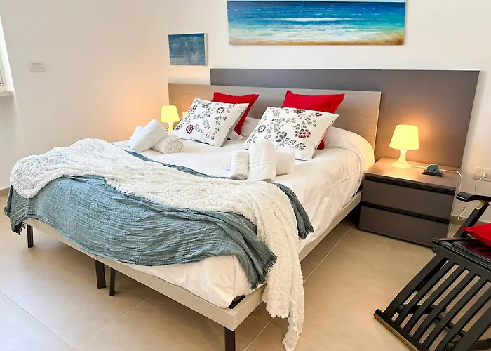 Flowing House Bed & Breakfast 4*