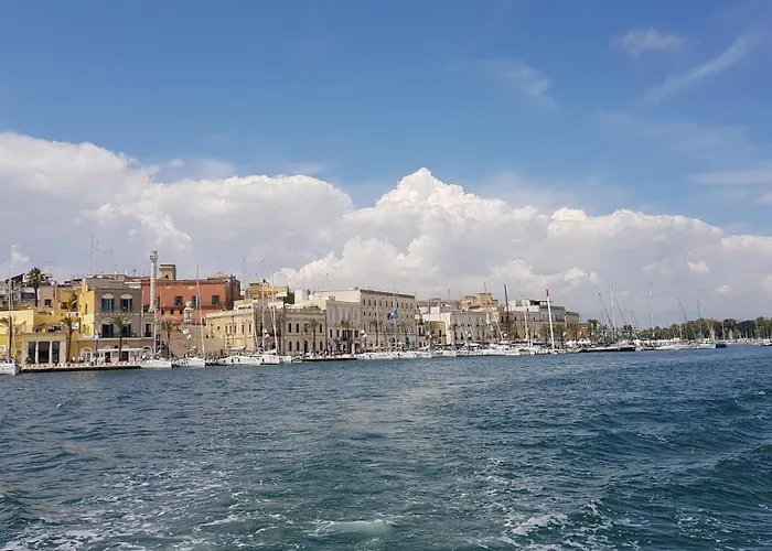 Flowing House Отель типа 